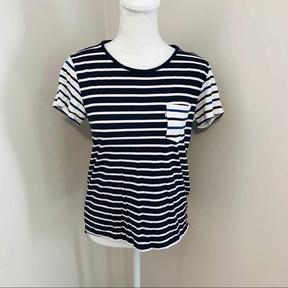 Levi’s Short Sleeve TShirt